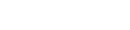 FLEXI-tube