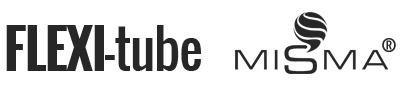 FLEXI-tube